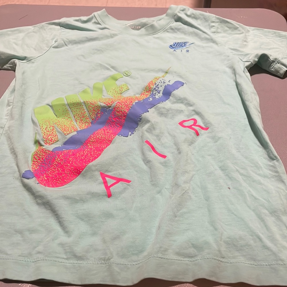 Nike t-shirt